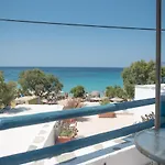 Deep Blue *