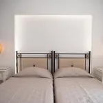 Apartmán Deep Blue
