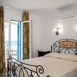 Apartmán Deep Blue