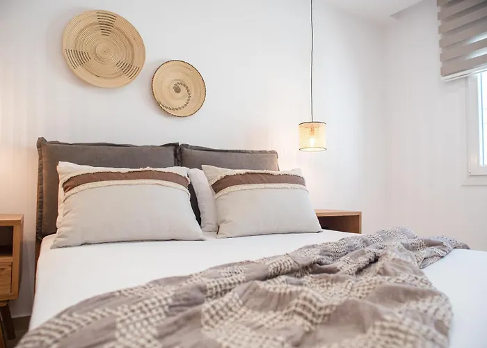 Deep Blue * Агиос-Прокопиос