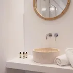 Deep Blue Apartament