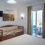 Deep Blue Apartament