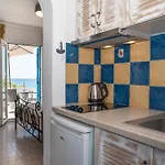 Deep Blue Apartament
